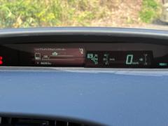 ���ԣ���������������ָ���ǯ�Ϥ��� 6