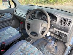 ��Ź�ϣ��ͤǱĶȤ��Ƥ��뤿�ᳰ�Ф�¿˻�Τ����б��Ǥ��ʤ����Ȥ�����ޤ��Τǻ�������Źͽ��򤪴ꤤ�������ޤ��� 2