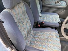 ��ǫ���������꡼�˥󥰤���Ǽ�֤������ޤ��� 3