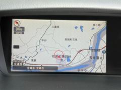 �ʥ��դ��� 5