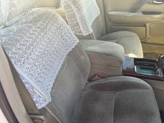 �������줤�Ǥ��� 3