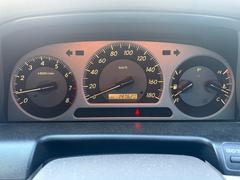 ���ԣ�����������������ָ���ǯ�Ϥ��� 5