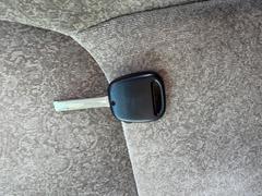 �����쥹�� 6