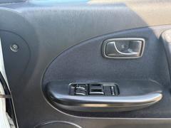 ����ư���ǧ�Ѥߡ� 7