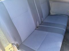 �ꥢ�����Ȥ�ʬ�估�ǻȤ��䤹���Ǥ��� 4