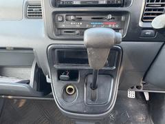 �����ȥ޼֡� 7