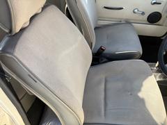 ǯ���γ�������������Ȥ��줤�Ǥ��� 3