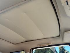 �����ջפ��ʤ����ϥ᡼�롢���äϹ����Ƥ����������б��˻��֤�����Τ����ݤǤ��� 6