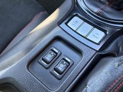 �����ȥҡ������դ��� 7