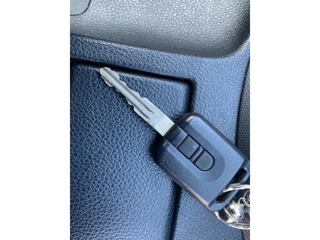 フェアレディZ バージョンT(16枚目)