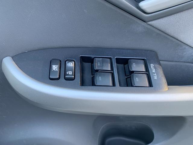 プリウス S(14枚目)