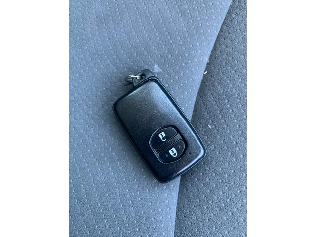 プリウス S(16枚目)