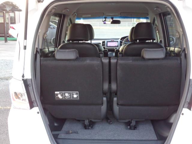 フリードハイブリッド ジャストセレクション 純正ナビゲーション バックカメラ 両側電動スライドドア ドライブレコーダー ETC(6枚目)