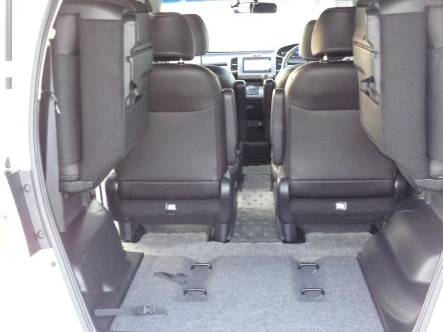 フリードハイブリッド ジャストセレクション 純正ナビゲーション バックカメラ 両側電動スライドドア ドライブレコーダー ETC(7枚目)