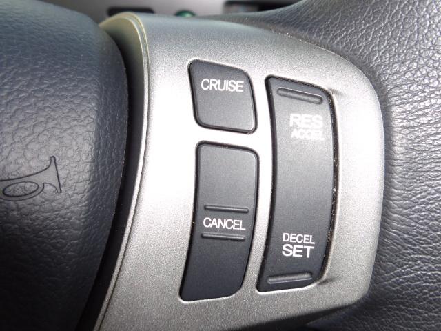 フリードハイブリッド ジャストセレクション 純正ナビゲーション バックカメラ 両側電動スライドドア ドライブレコーダー ETC(12枚目)