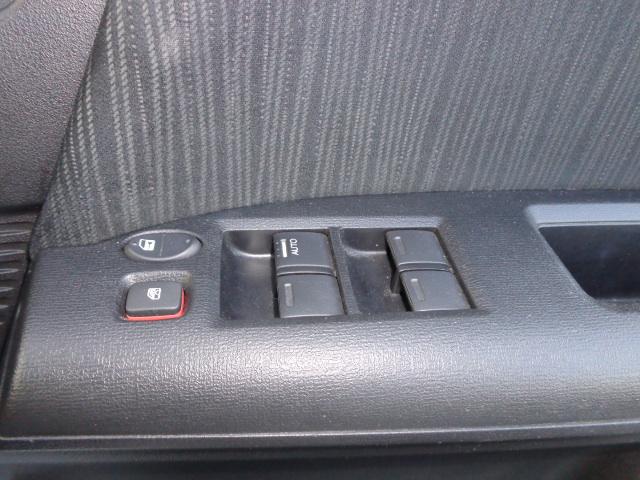 フリードハイブリッド ジャストセレクション 純正ナビゲーション バックカメラ 両側電動スライドドア ドライブレコーダー ETC(19枚目)