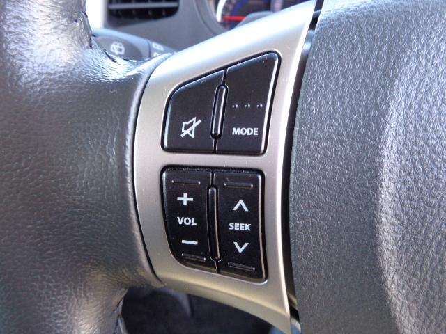 ワゴンＲスティングレー Ｔ　ターボ　ナビゲーション　バックカメラ　パドルシフト　スマートキー　プッシュスタート　オートライト　オートエアコン　社外アルミ　ＥＴＣ（12枚目）