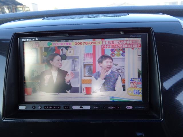 ワゴンＲスティングレー Ｔ　ターボ　ナビゲーション　バックカメラ　パドルシフト　スマートキー　プッシュスタート　オートライト　オートエアコン　社外アルミ　ＥＴＣ（15枚目）