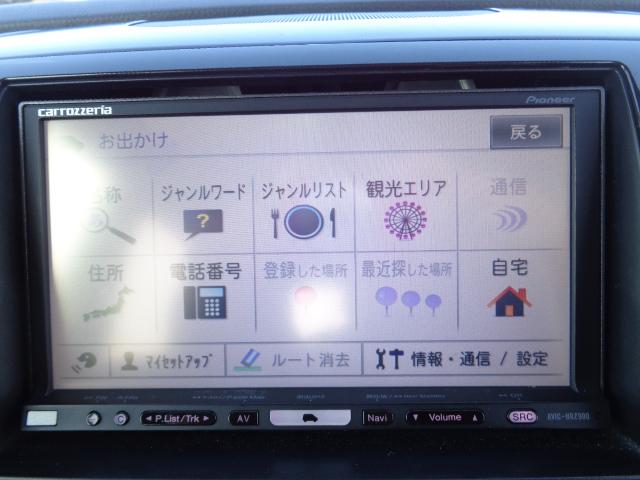 ワゴンＲスティングレー Ｔ　ターボ　ナビゲーション　バックカメラ　パドルシフト　スマートキー　プッシュスタート　オートライト　オートエアコン　社外アルミ　ＥＴＣ（17枚目）