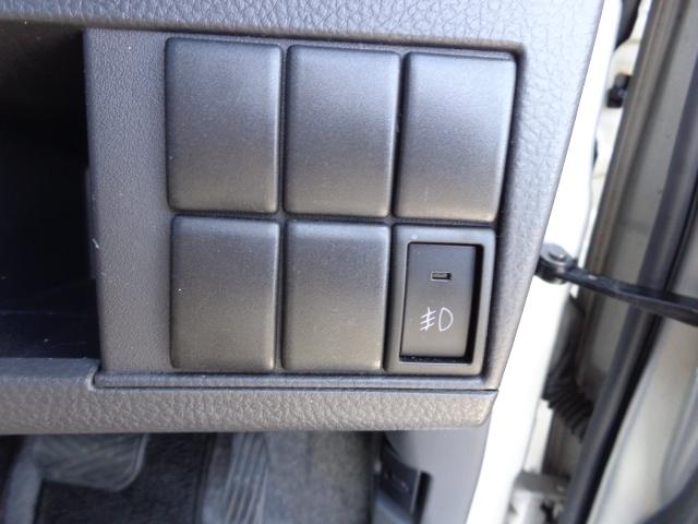 ワゴンＲスティングレー Ｔ　ターボ　ナビゲーション　バックカメラ　パドルシフト　スマートキー　プッシュスタート　オートライト　オートエアコン　社外アルミ　ＥＴＣ（19枚目）