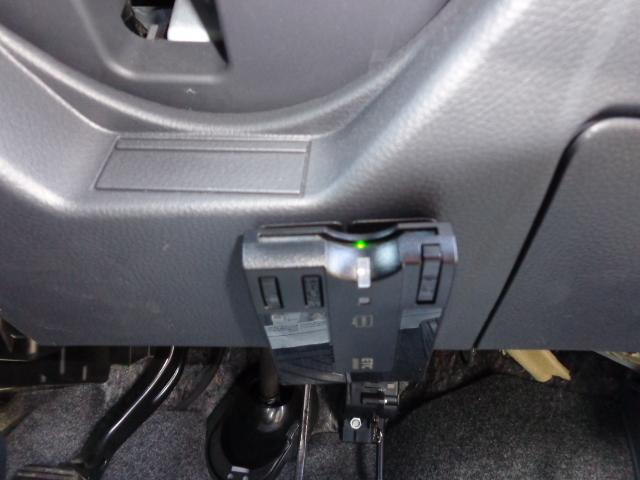 ワゴンＲスティングレー Ｔ　ターボ　ナビゲーション　バックカメラ　パドルシフト　スマートキー　プッシュスタート　オートライト　オートエアコン　社外アルミ　ＥＴＣ（20枚目）