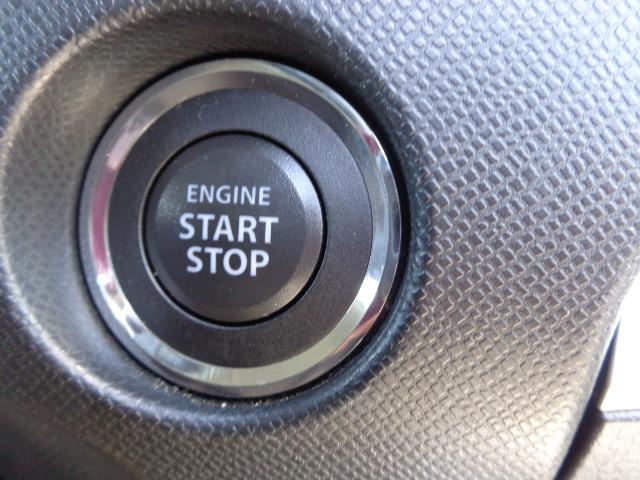 ワゴンＲスティングレー Ｔ　ターボ　ナビゲーション　バックカメラ　パドルシフト　スマートキー　プッシュスタート　オートライト　オートエアコン　社外アルミ　ＥＴＣ（21枚目）