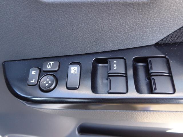 ワゴンＲスティングレー Ｔ　ターボ　ナビゲーション　バックカメラ　パドルシフト　スマートキー　プッシュスタート　オートライト　オートエアコン　社外アルミ　ＥＴＣ（22枚目）