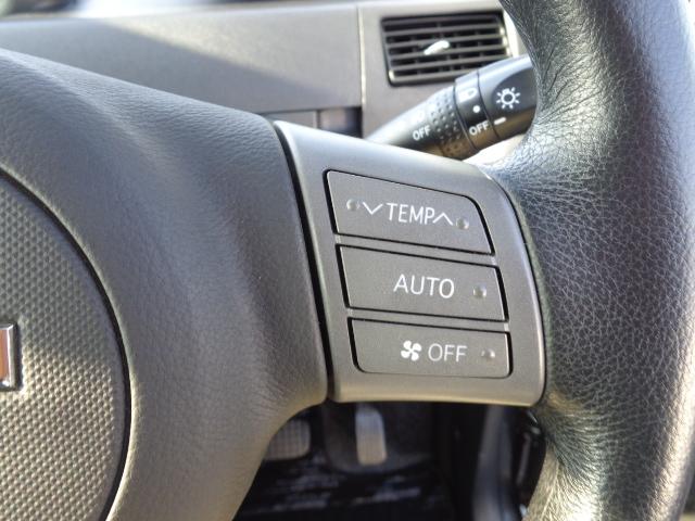 ムーヴ カスタム RS HDDナビゲーション テレビ モモステアリング ステアリングスイッチ ETC(17枚目)