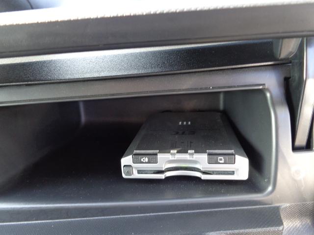 ムーヴ カスタム RS HDDナビゲーション テレビ モモステアリング ステアリングスイッチ ETC(22枚目)