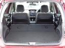 SUBARU IMPREZA SPORTS HYBRID