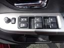 SUBARU IMPREZA SPORTS HYBRID