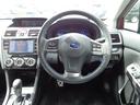 SUBARU IMPREZA SPORTS HYBRID