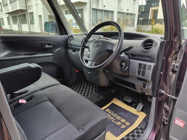 タント カスタムＸ　１年保証　パワースライドドア　外装磨き仕上　ガラス撥水　室内除菌クリーニング（15枚目）