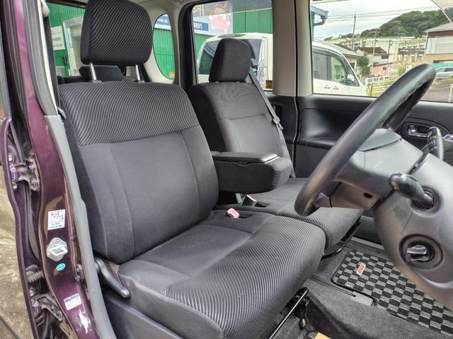 タント カスタムＸ　１年保証　パワースライドドア　外装磨き仕上　ガラス撥水　室内除菌クリーニング（16枚目）