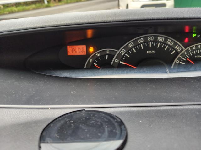 タント カスタムＸ　１年保証　パワースライドドア　外装磨き仕上　ガラス撥水　室内除菌クリーニング（20枚目）