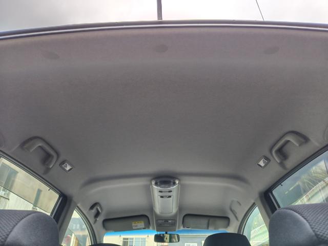 ムーヴ カスタム　Ｘ　１年保証　ＨＩＤライト　外装磨き仕上　ガラス撥水　室内除菌クリーニング　スマートキー　後期（12枚目）