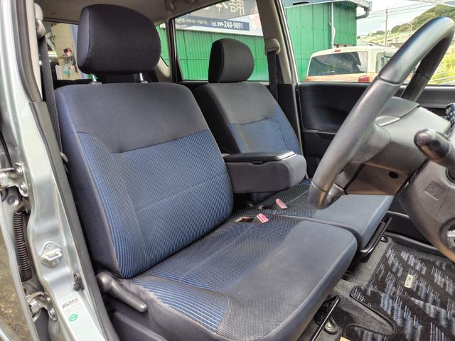 ムーヴ カスタム　Ｘ　１年保証　ＨＩＤライト　外装磨き仕上　ガラス撥水　室内除菌クリーニング　スマートキー　後期（17枚目）