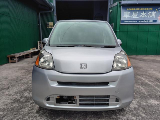 【車屋本舗】　住所：鹿児島県日置市伊集院町郡１−６３　　電話：０９９−２４８−９８９１　担当イワイ０８０−２７２２−０７２６　までお気軽にお電話くださいませ！