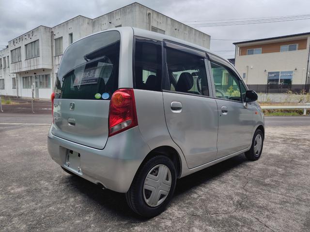 納車前には消耗品の交換一式致します（オイル、オイルエレメント、フロントワイパー、バッテリー、各種補充）その他１００００キロ持たない消耗品は全て交換してお渡し致します。全て支払総額に含まれております。