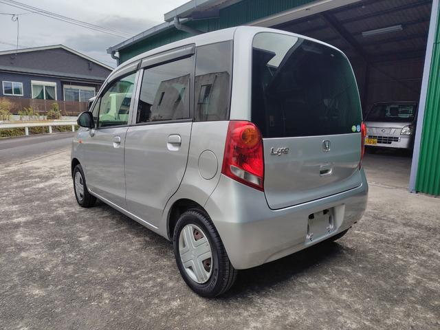 ご来店頂かなくてもご契約〜納車まで郵送対応可能です。お忙しくて時間の取れない方や、離島、遠方の方もお気軽にお問合せ下さい。出来る限りの情報提供に努めます。