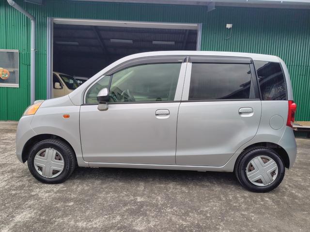 １年保証付き販売となります。自社店舗保証となりますので遠方のお客様は対応外の場合も御座います。詳しくは当店担当者までお問合せ下さい。保証料金は支払総額に含まれております。