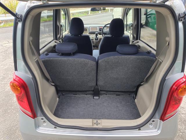 カーフィルム施工やコーティング施工、その他足回り関連の取付〜交換などもお気軽にご相談下さい。