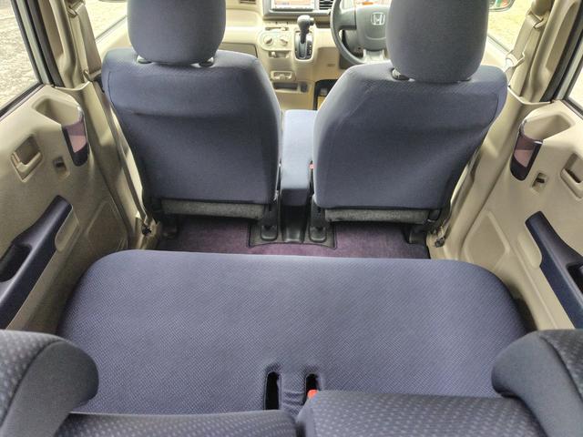 最寄りの駅は伊集院駅になります。到着しましたら西口より降りてきてください。当店までは徒歩１０分ですが事前ご連絡頂けましたらお迎えに伺います。遠慮なくお申し付けくださいね。