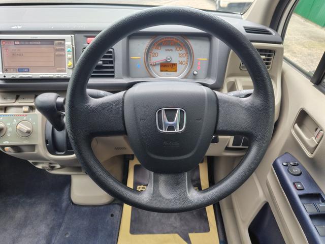 買取や下取りも大歓迎です。査定お見積り料金は無料ですのでお気軽にご相談ください。査定の際は店舗までお車をお持ちいただく必要がございます。廃車買取も県内でしたら無料で引き取りにお伺い致します。