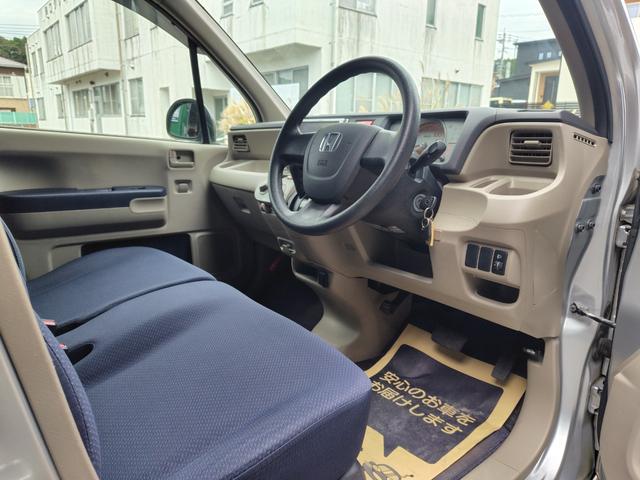 急な事故や、故障でお困りの場合はご契約後に納車までの期間でしたら無料で代車を貸し出し致しますのでお気軽にご相談ください。