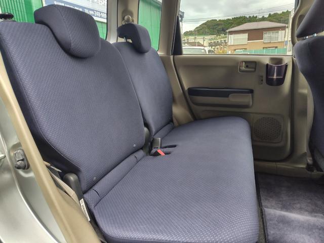 小人数での経営となりますので、納車までお待ちいただく場合もございますが一般的にはご契約〜約１週間程度で納車可能です。時期によってはは納車まで２週間程お待ちいただく場合もあります事ご了承ください。