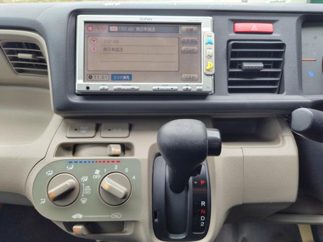 希望ナンバー取得の場合は２週間〜必要となる場合もございます（軽自動車白ナンバーや抽選番号の場合）希望ナンバー取得の代行料は無料です。実費分のご負担お願いします。