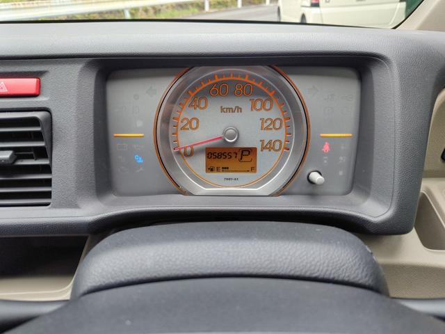 最後までご覧いただきありがとうございます。簡単ではありますがＨＰに会社案内〜自己紹介を掲載しておりますので拝見頂けたら幸いです。レスポンス良く真摯に対応頑張りますのでなんでもお気軽にご質問下さいませ！