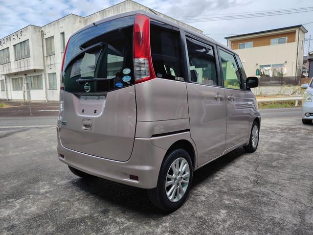 納車前には消耗品の交換一式致します（オイル、オイルエレメント、フロントワイパー、バッテリー、各種補充）その他１００００キロ持たない消耗品は全て交換してお渡し致します。全て支払総額に含まれております。