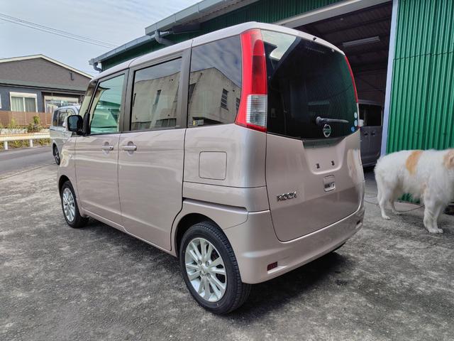 ご来店頂かなくてもご契約〜納車まで郵送対応可能です。お忙しくて時間の取れない方や、離島、遠方の方もお気軽にお問合せ下さい。出来る限りの情報提供に努めます。